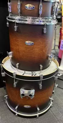 Pearl - DMP925SPC260 2